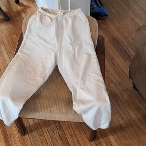 Joah Brown Sweatpants